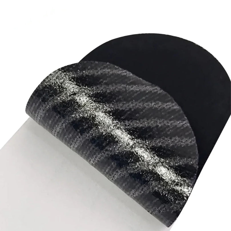 Cintas Bucales Ergonómicas para Respiración Nasal Nocturna - Vista 6